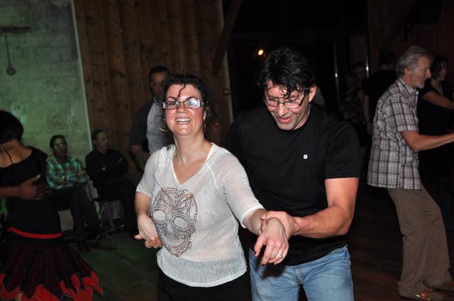 min 2014 12 21 station danse 419